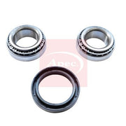 Apec Wheel Bearing Kit AWB1008