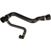 Gates Radiator Coolant Hose 420mm ID 05-2387