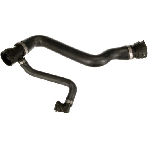 Gates Radiator Coolant Hose 420mm ID 05-2387