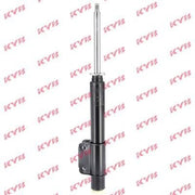 KYB Shock Absorber Damper Strut Rear 632131