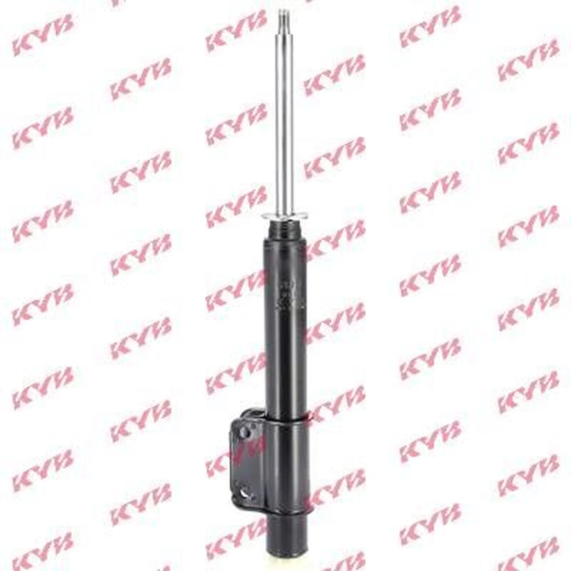 KYB Shock Absorber Damper Strut Rear 632131