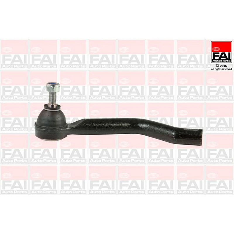 FAI Steering Tie Rod End Ball Joint SS8931