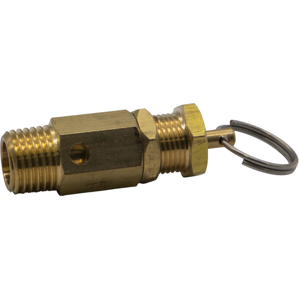 Sealey Safety Valve