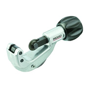 RIDGID Constant Swing 150L Tube Cutter Copper 35mm Capacity 66737 - 66737