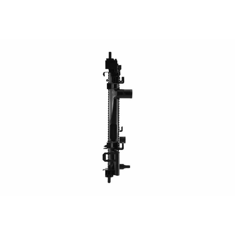 Hella Engine Radiator 8MK 366 301-841