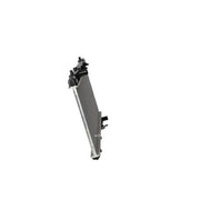 NRF Engine Radiator 550017