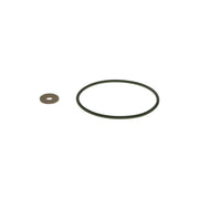 Bosch Rubber Seal Ring F 00R 0P0 819