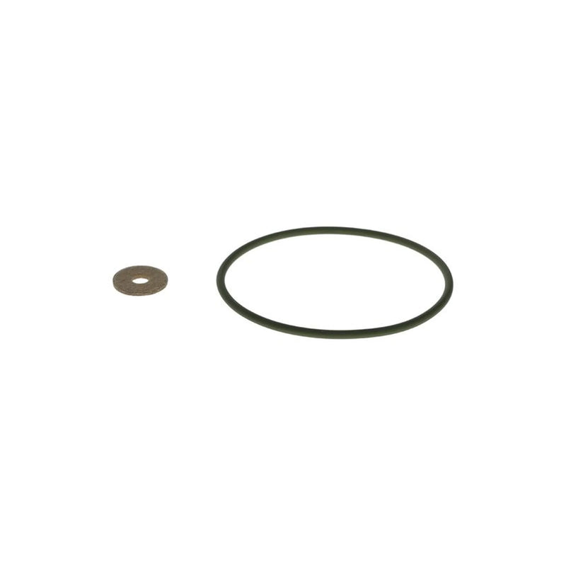 Bosch Rubber Seal Ring F 00R 0P0 819