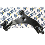 Key Parts Control/Trailing Arm KCA6242