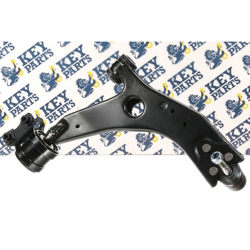 Key Parts Control/Trailing Arm KCA6242