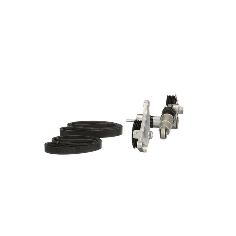 Gates V-Ribbed Belt Set K035PK1435