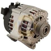 NAPA Car Alternator 12V NAL1279