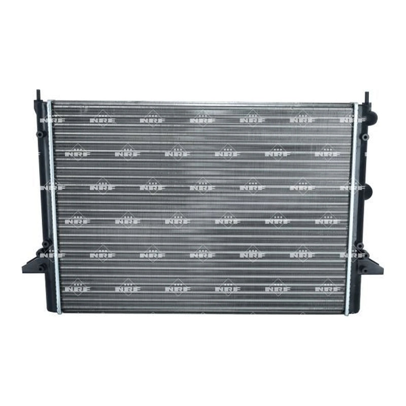 NRF Engine Radiator 58167