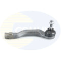 Comline Steering Tie Rod End Ball Joint CTRE2231
