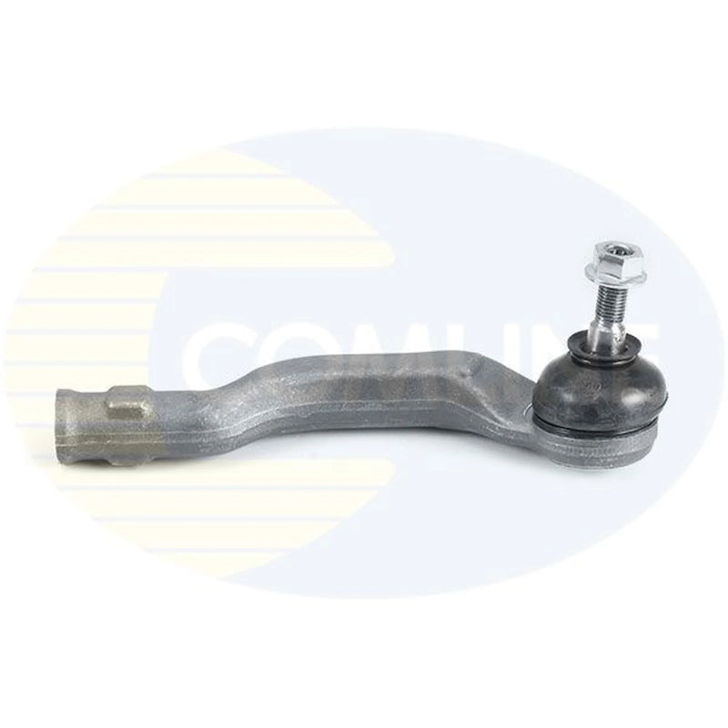 Comline Steering Tie Rod End Ball Joint CTRE2231