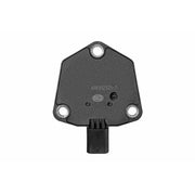 Hella Oil Level Sensor 6PR 012 525-151