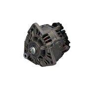 Valeo Car Alternator 12V 443488