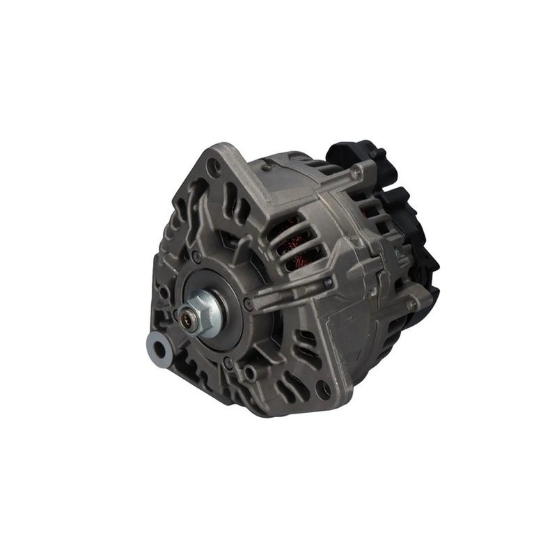 Valeo Car Alternator 12V 443488