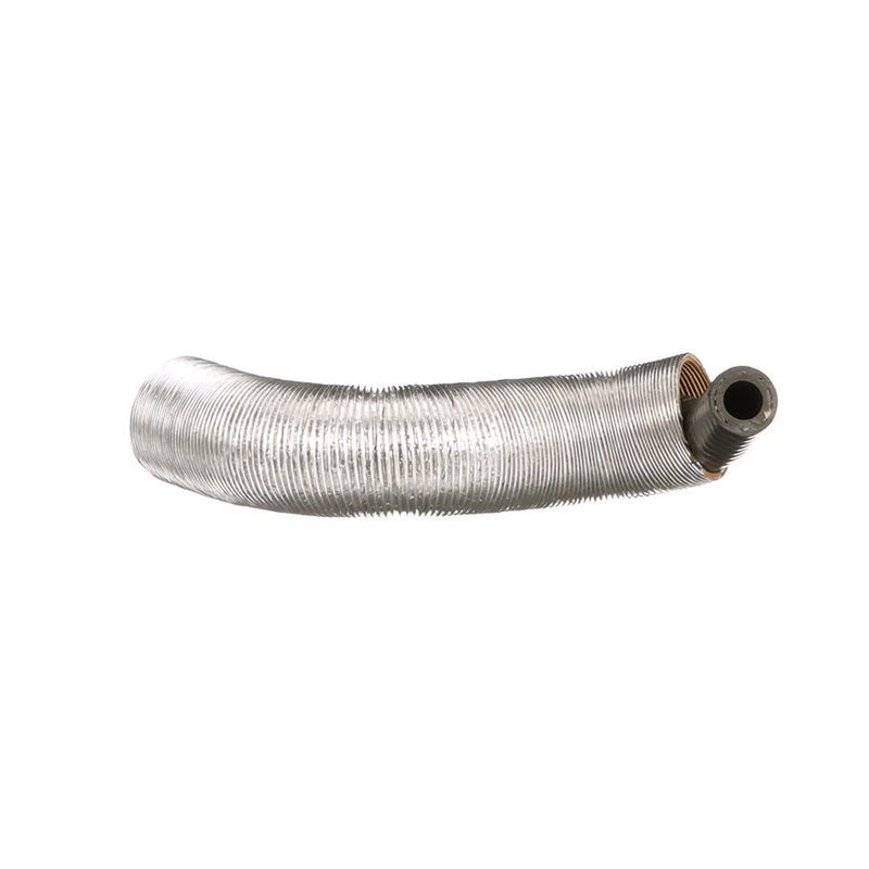 Gates Molded Heater Hose 02-3392