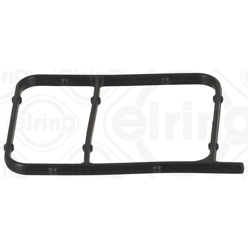 Elring Water Pump Gasket Wide Thick 773.780