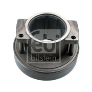 Febi Clutch Release Bearing ID OD 177022