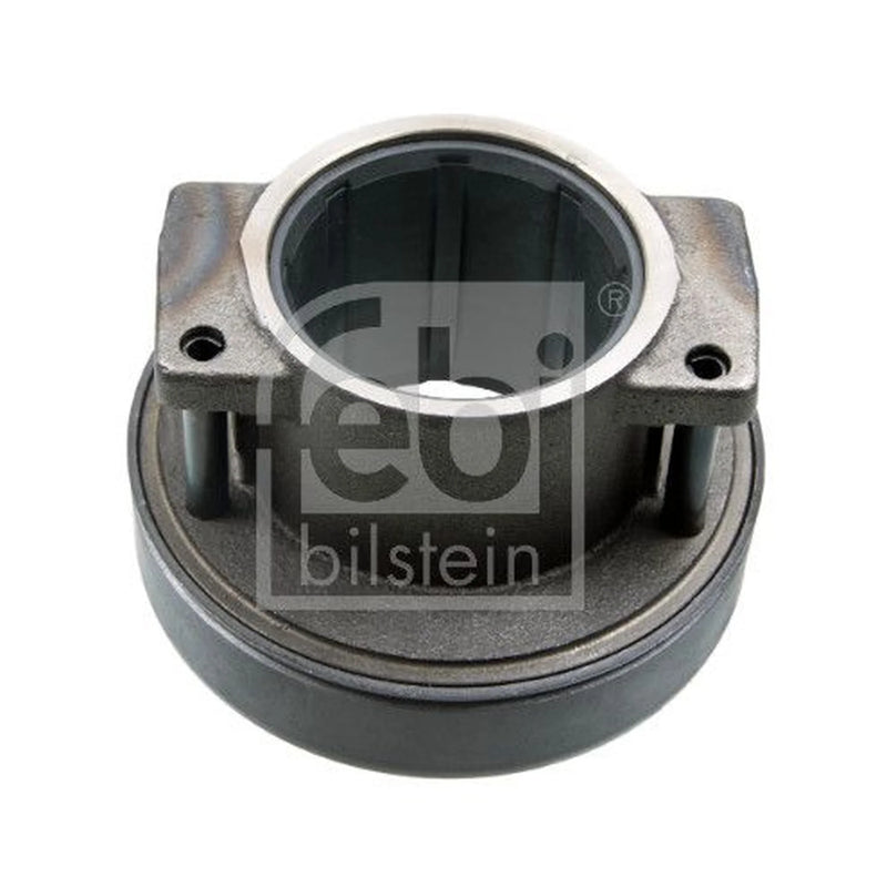 Febi Clutch Release Bearing ID OD 177022