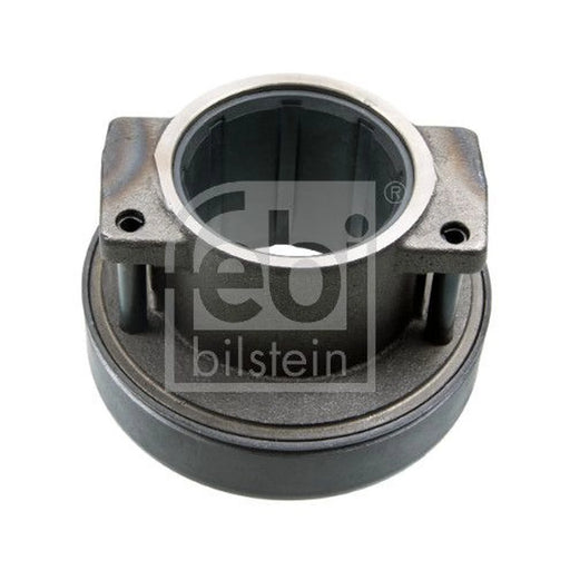 Febi Clutch Release Bearing ID OD 177022