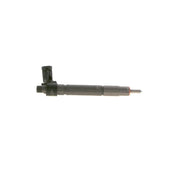 Bosch Diesel Injector Nozzle Tip 0 986 435 423