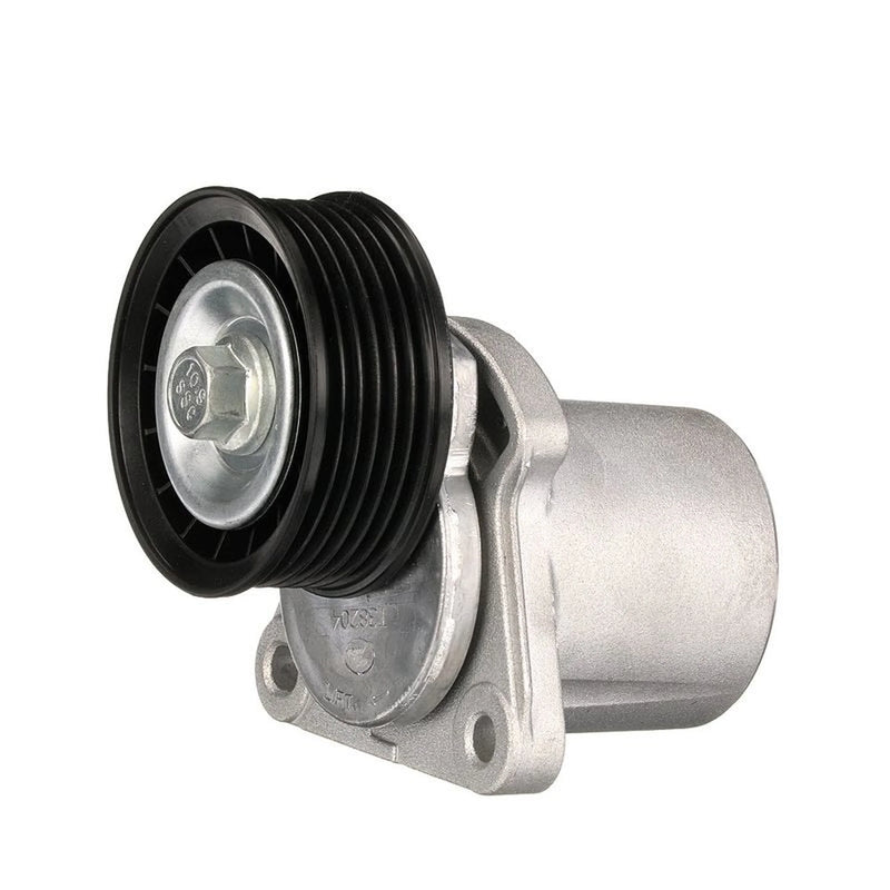 Gates Auxiliary Belt Tensioner T38204