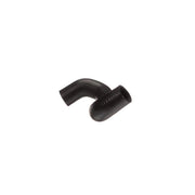 Gates Radiator Coolant Hose 368mm ID 05-2502