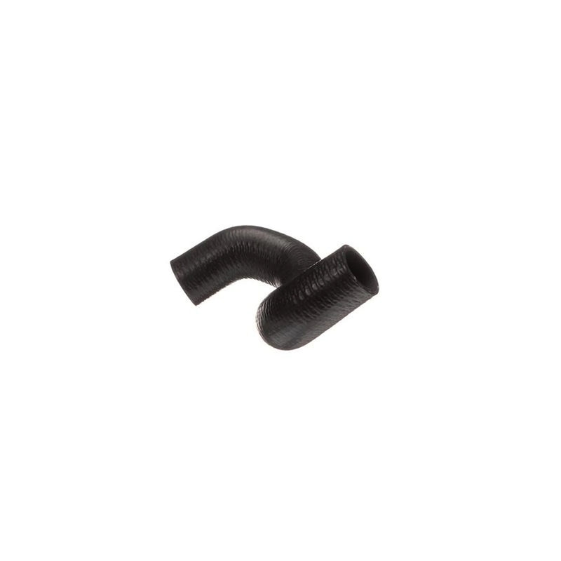 Gates Radiator Coolant Hose 368mm ID 05-2502