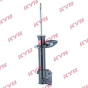 KYB Shock Absorber Damper Strut Front Right 3340198