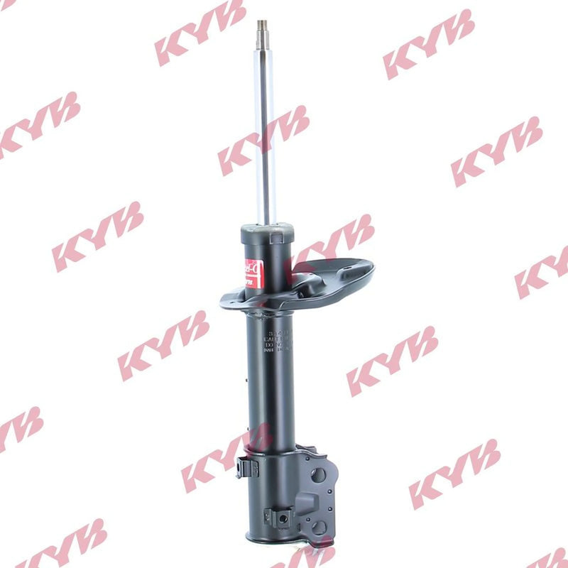 KYB Shock Absorber Damper Strut Front Right 3340198