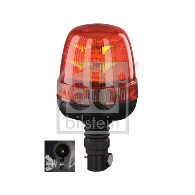 Febi Rotating Beacon Wide High 104050