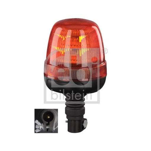 Febi Rotating Beacon Wide High 104050