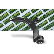 First Line Control/Trailing Arm FCA7529