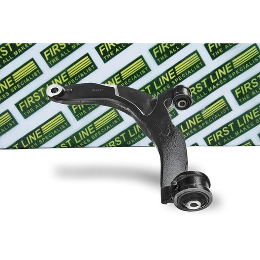 First Line Control/Trailing Arm FCA7529