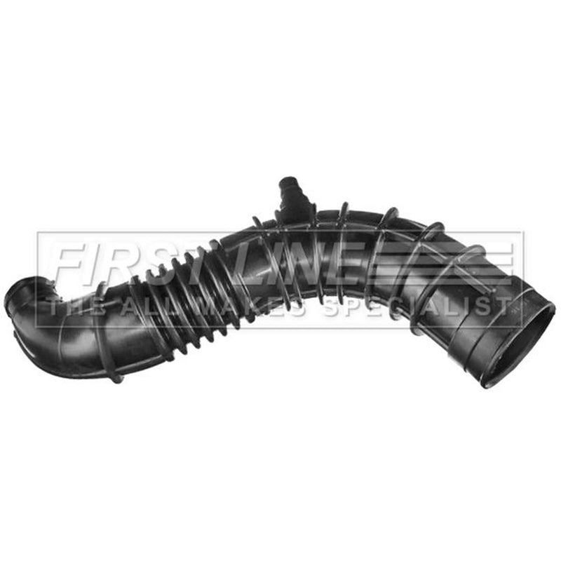First Line Air Filter Intake Hose NBR (nitrile butadiene rub FTH1643