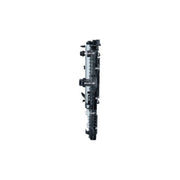 NRF Engine Radiator 550220