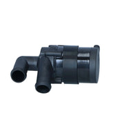 NRF Auxiliary Coolant Water Pump 390002