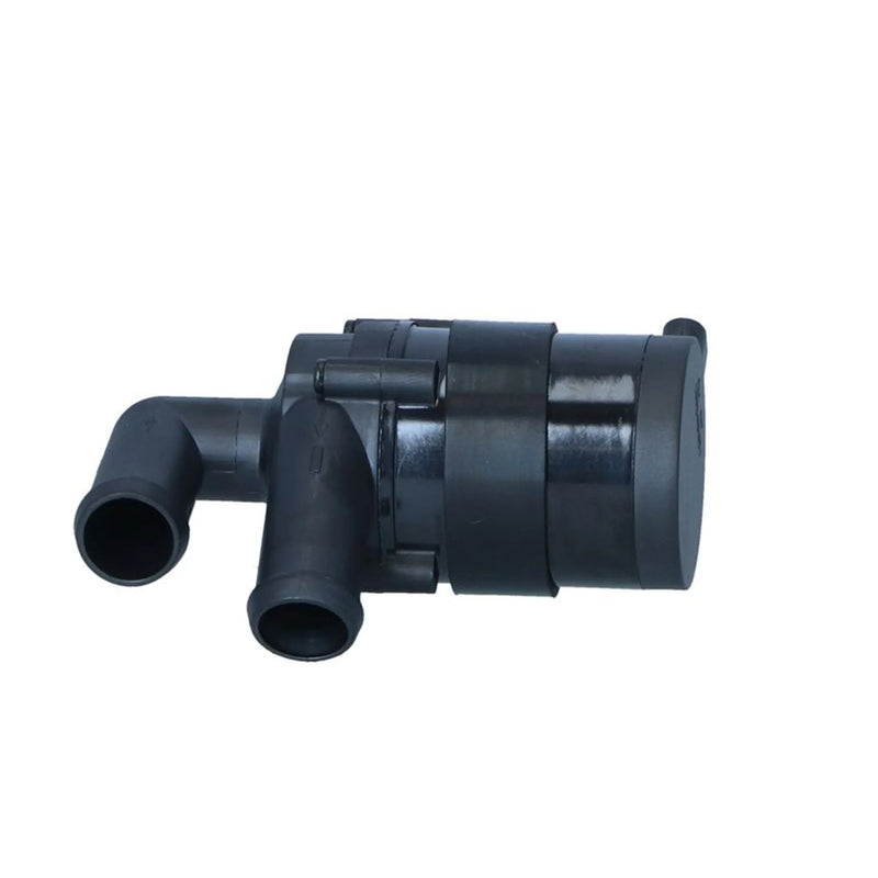 NRF Auxiliary Coolant Water Pump 390002