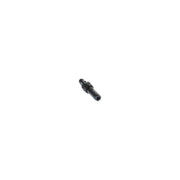 Bosch Injector Clamp / Holder 0 430 132 005