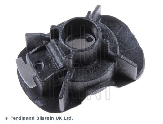Blue Print Distributor Rotor Arm