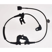 Textar ABS Wheel Speed Sensor Front Right 45043500