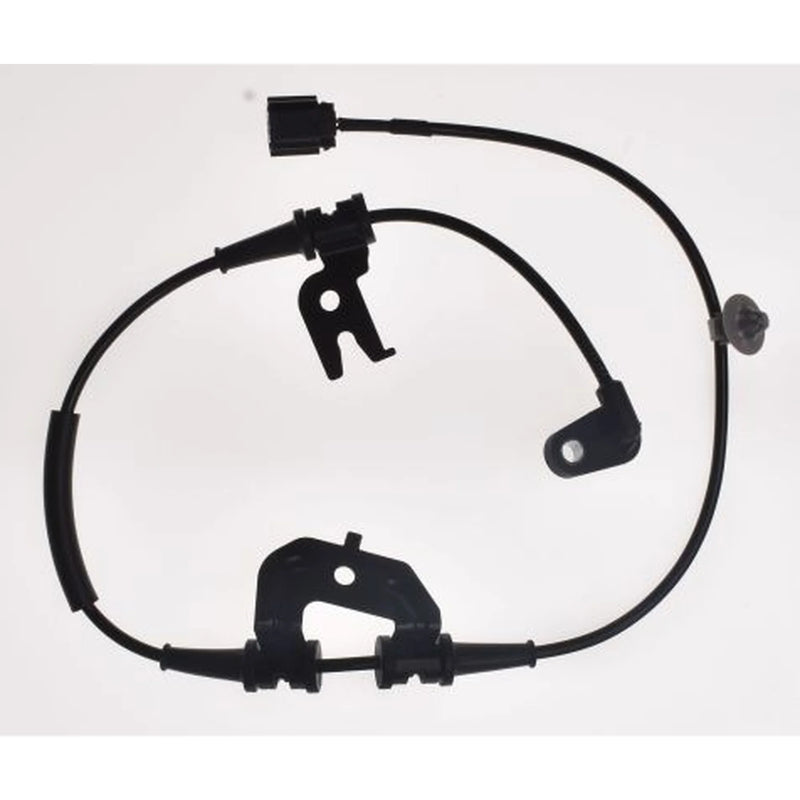 Textar ABS Wheel Speed Sensor Front Right 45043500