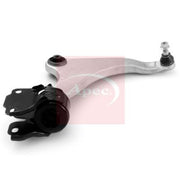 Apec Control/Trailing Arm Front Right AST2904