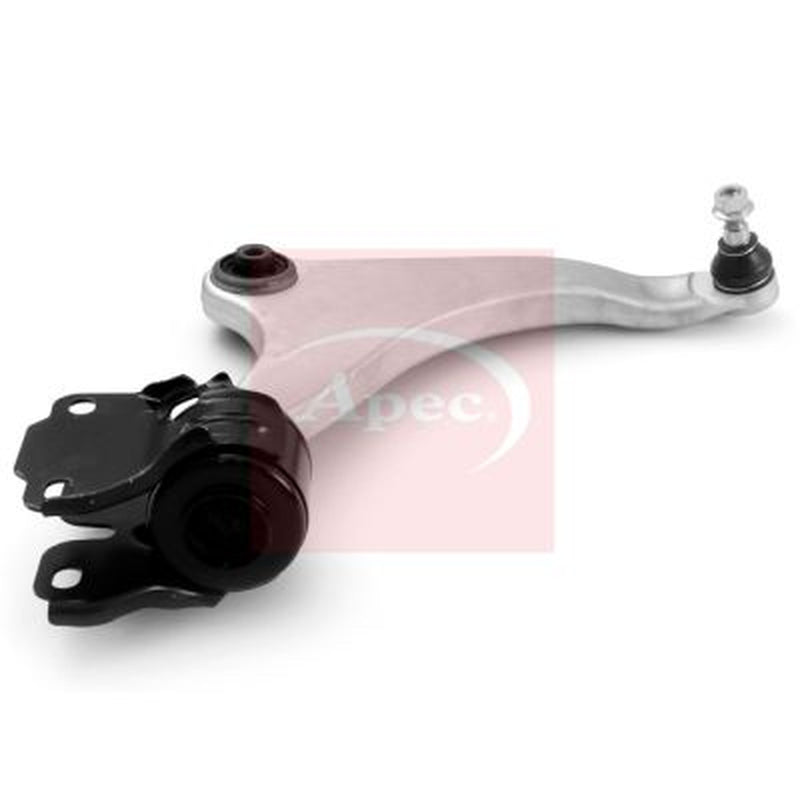 Apec Control/Trailing Arm Front Right AST2904