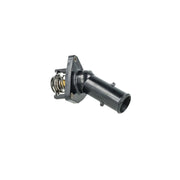 NRF Thermostat,Coolant 725468