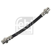 Febi Brake Hydraulic Hose Line inner 174935