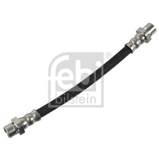 Febi Brake Hydraulic Hose Line inner 174935